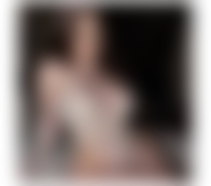 Escorts Dorset Bournemouth, Christchurch and Poole - Photos for ✨❤️ TANTRIC MASSAGE WITH KATE AMAZING CURVE'S
