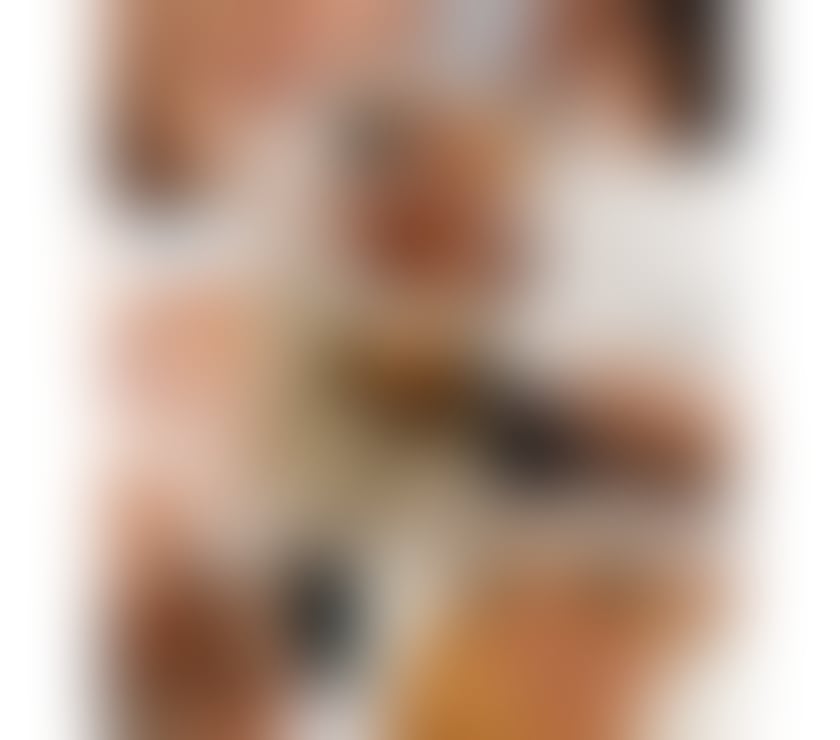 Escorts Dorset Bournemouth, Christchurch and Poole - Photos for ✨❤️ TANTRIC MASSAGE WITH KATE AMAZING CURVE'S