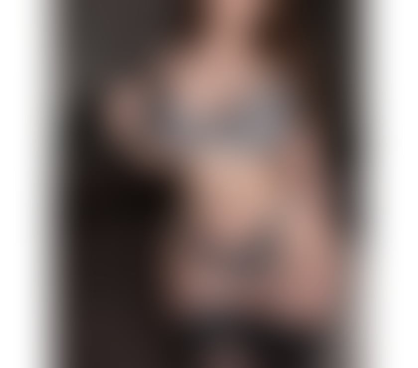 Escorts Dorset Bournemouth, Christchurch and Poole - Photos for ✨❤️ TANTRIC MASSAGE WITH KATE AMAZING CURVE'S