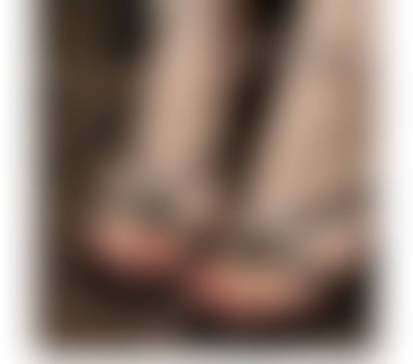 Escorts Dorset Bournemouth, Christchurch and Poole - Photos for ✨❤️ TANTRIC MASSAGE WITH KATE AMAZING CURVE'S