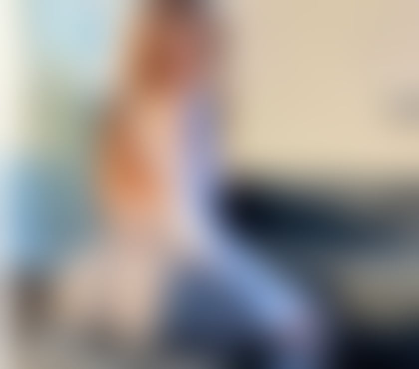 Escorts West Yorkshire Bradford - Photos for Natalia💥last days in the city top services,not rush,owo