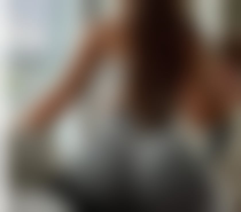 Escorts West Yorkshire Bradford - Photos for Natalia💥last days in the city top services,not rush,owo
