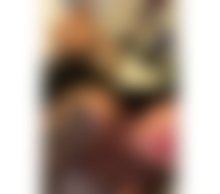 Escorts West Yorkshire Bradford - Photos for ALICE❤️NEW 💦BRADFORD 100% REAL COMFIRM WP
