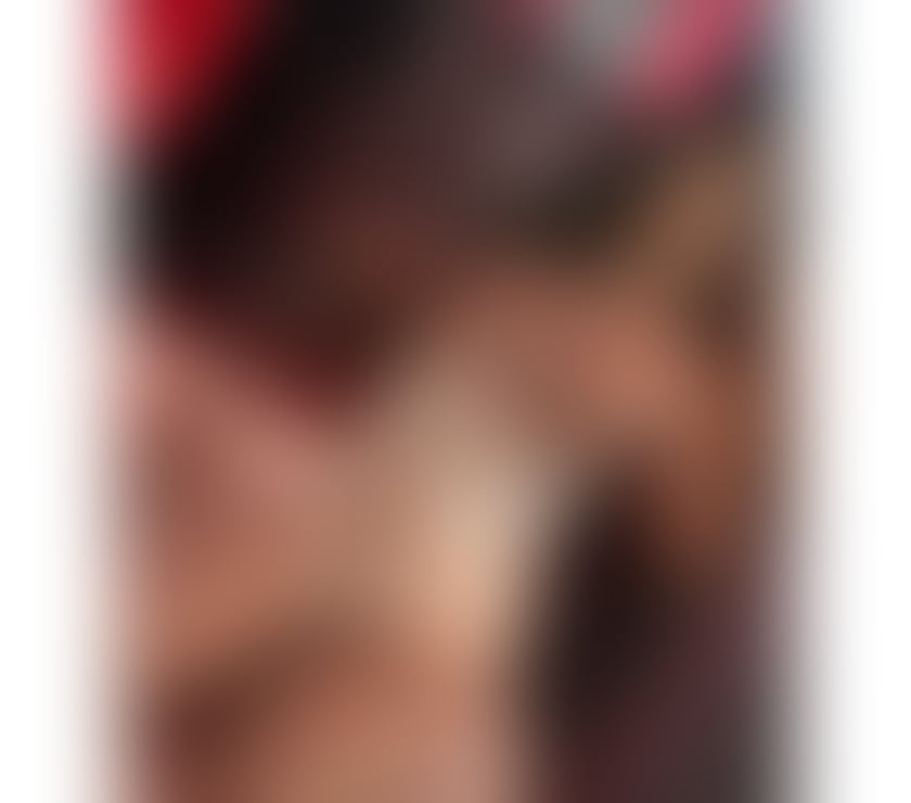 Bradford City Centre - Bradford — ALICE❤️NEW 💦BRADFORD 100% REAL COMFIRM WP