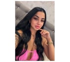 Bradford City Centre - Bradford — ALICE❤️NEW 💦BRADFORD 100% REAL COMFIRM WP