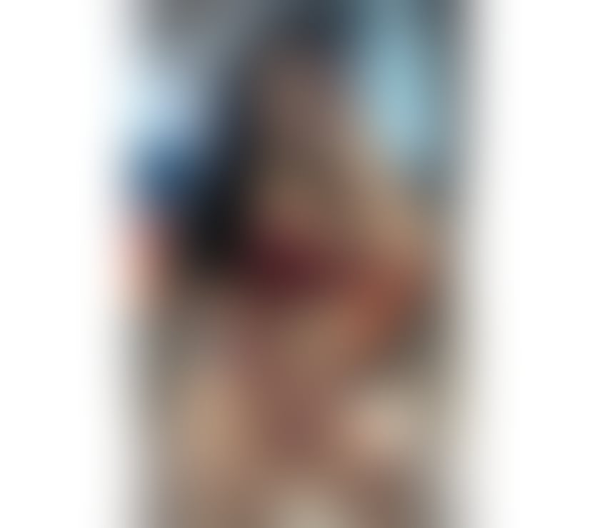 Bradford City Centre - Bradford — JULIA❤️NEW 💦BRADFORD 100% REAL COMFIRM WP