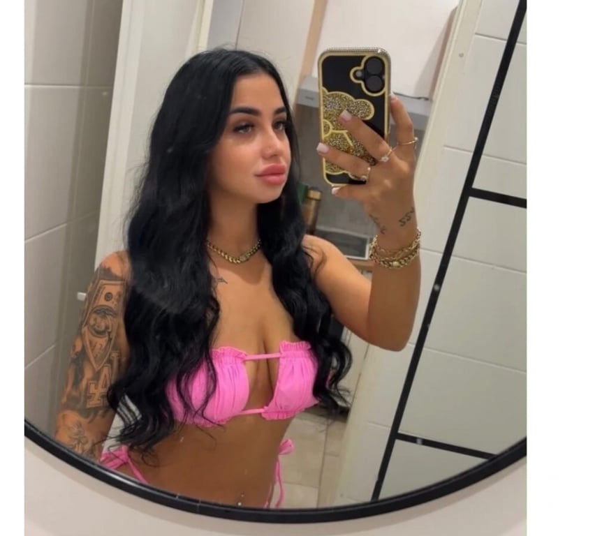 Escorts West Yorkshire Bradford - Photos for ALICE❤️NEW 💦BRADFORD 100% REAL COMFIRM WP