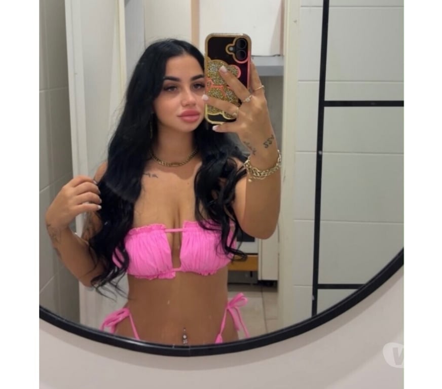 Escorts West Yorkshire Bradford - Photos for ALICE❤️NEW 💦BRADFORD 100% REAL COMFIRM WP