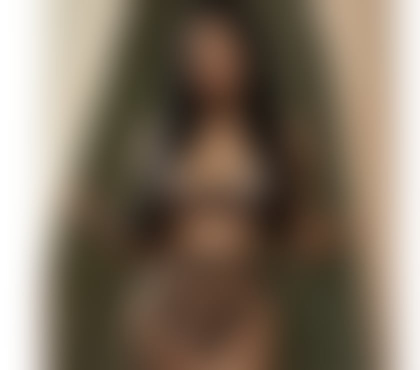 York City Centre - York — Anelise just outcall