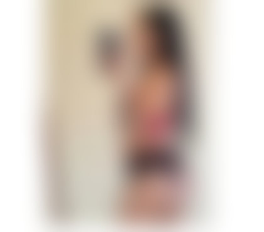 Escorts York York City Centre - York - Photos for Anelise just outcall