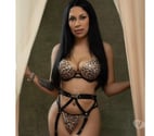 York City Centre - York — Anelise just outcall