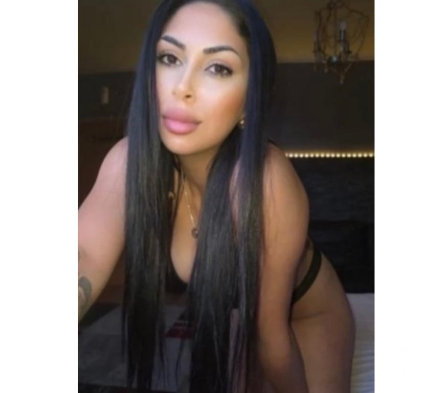 Escorts York York City Centre - York - Photos for Anelise just outcall