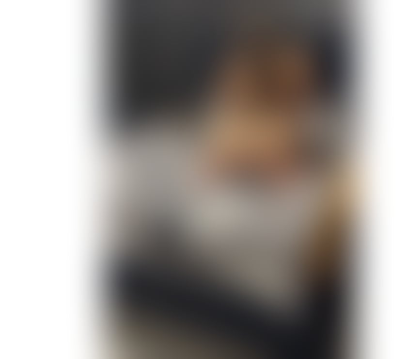 Escorts North West London Harrow - Photos for Hello guys New party grils City