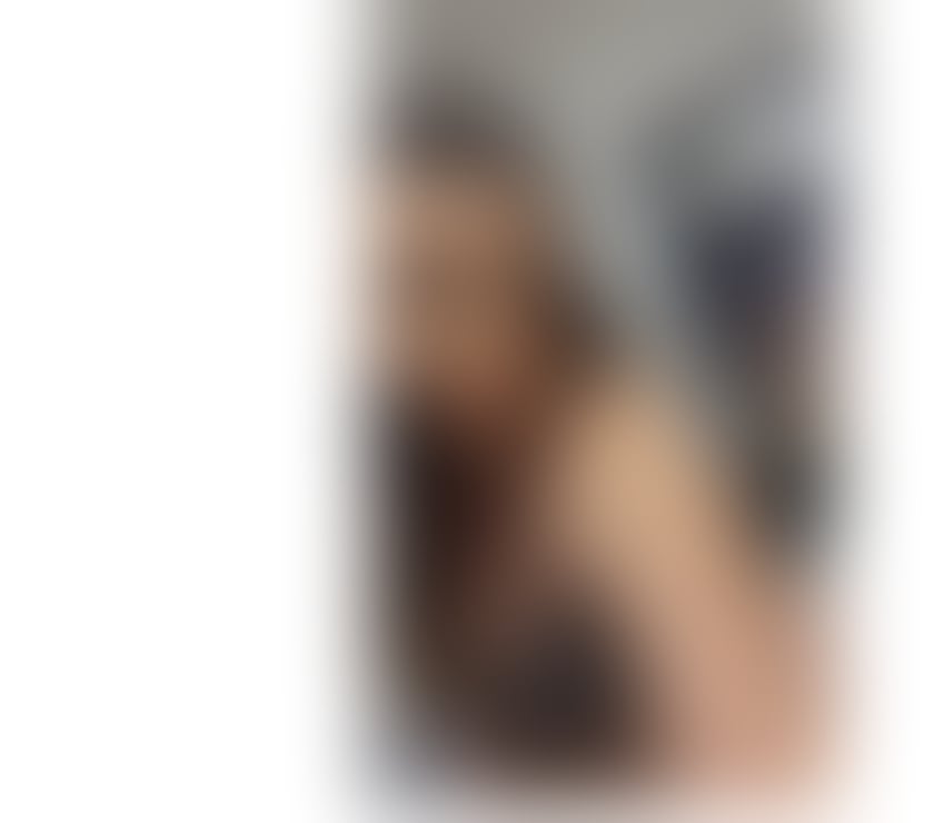 Escorts North West London Harrow - Photos for Hello guys New party grils City