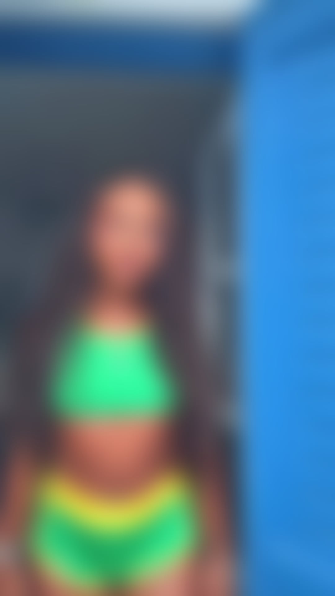 Escorts Merseyside Liverpool - 