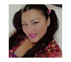 Erdington - Birmingham — Sara mifly sloppy women 😍🥰
