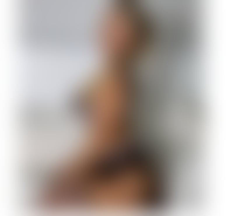 Escorts and Massages Andover Test Valley - Photos for Melany🔥JUST A FEW DAYS IN TOWN💥💥