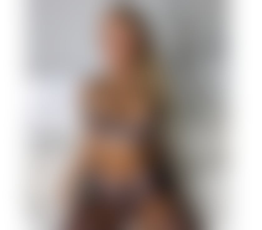 Escorts Hampshire Test Valley - Photos for Melany🔥JUST A FEW DAYS IN TOWN💥💥