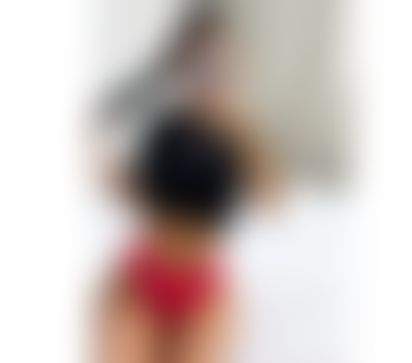Escorts Kent Maidstone - Photos for New girls 24 7 Party🥰❤️