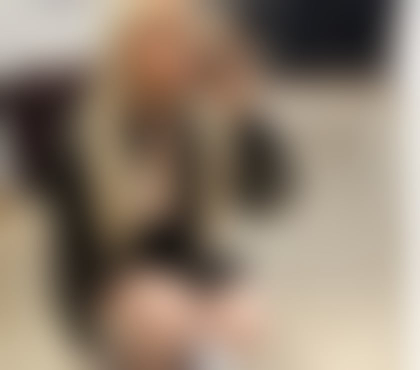 Escorts West London Hounslow - Photos for new girl in brentford