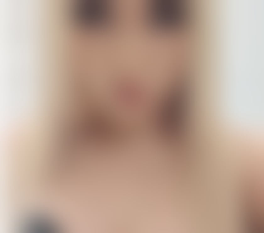 Escorts West London Hounslow - Photos for new girl in brentford