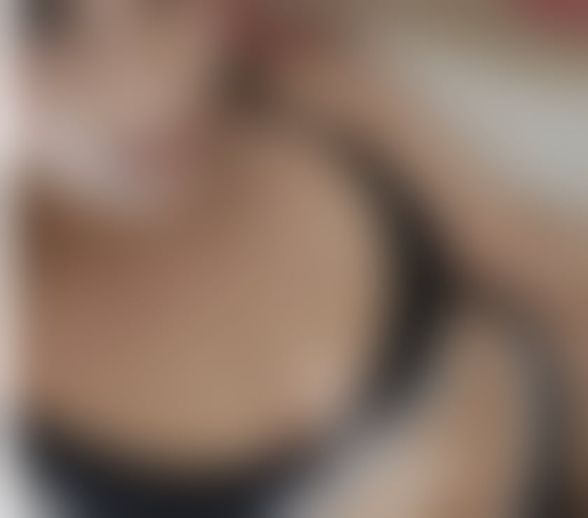 Escorts West London Hounslow - Photos for new girl in brentford