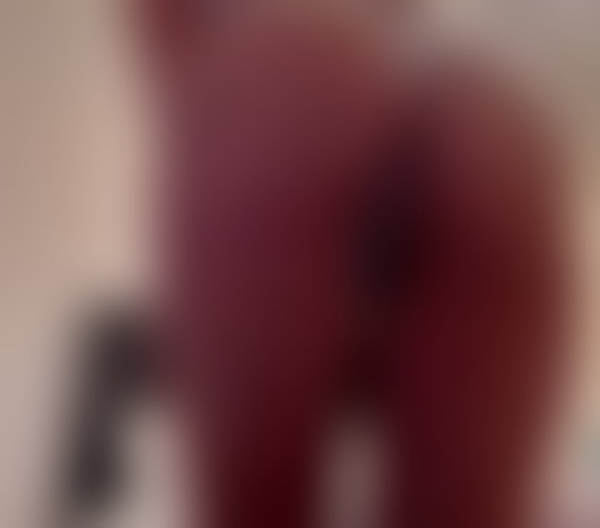 Escorts Stirling Stirling City Centre - Stirling - Photos for Sexy busty lady in Stirling only 2 days