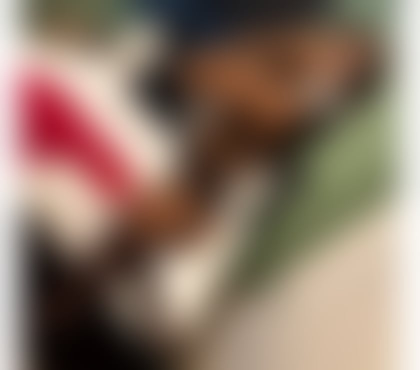 Leigh - Wigan — NEW IN THE TOWN💗100%REAL PICTURES💗OWO💗GFE