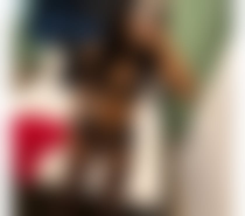 Escorts Greater Manchester Wigan - Photos for NEW IN THE TOWN💗100%REAL PICTURES💗OWO💗GFE
