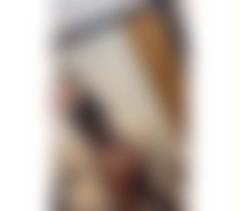 Escorts West Midlands Birmingham - Photos for Jessy,in and out party with me 🥰