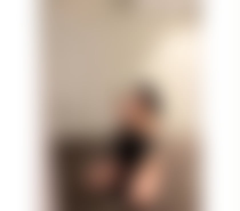 Escorts West Midlands Birmingham - Photos for Jessy,in and out party with me 🥰