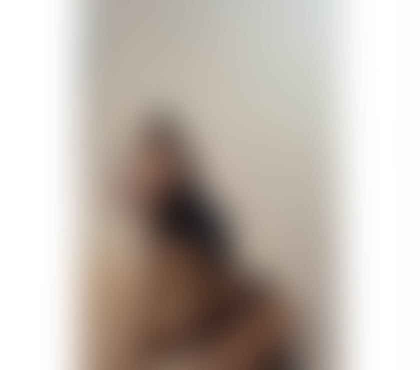 Escorts West Midlands Birmingham - Photos for Jessy,in and out party with me 🥰