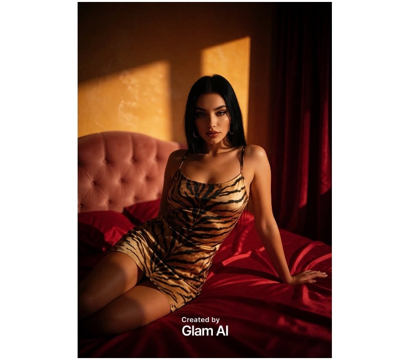 Bridgwater - Somerset — LORA 💫 Stunning🎉Girl💯Real
