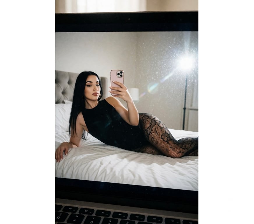 Escorts Somerset Bridgwater - Somerset - Photos for LORA 💫 Stunning🎉Girl💯Real