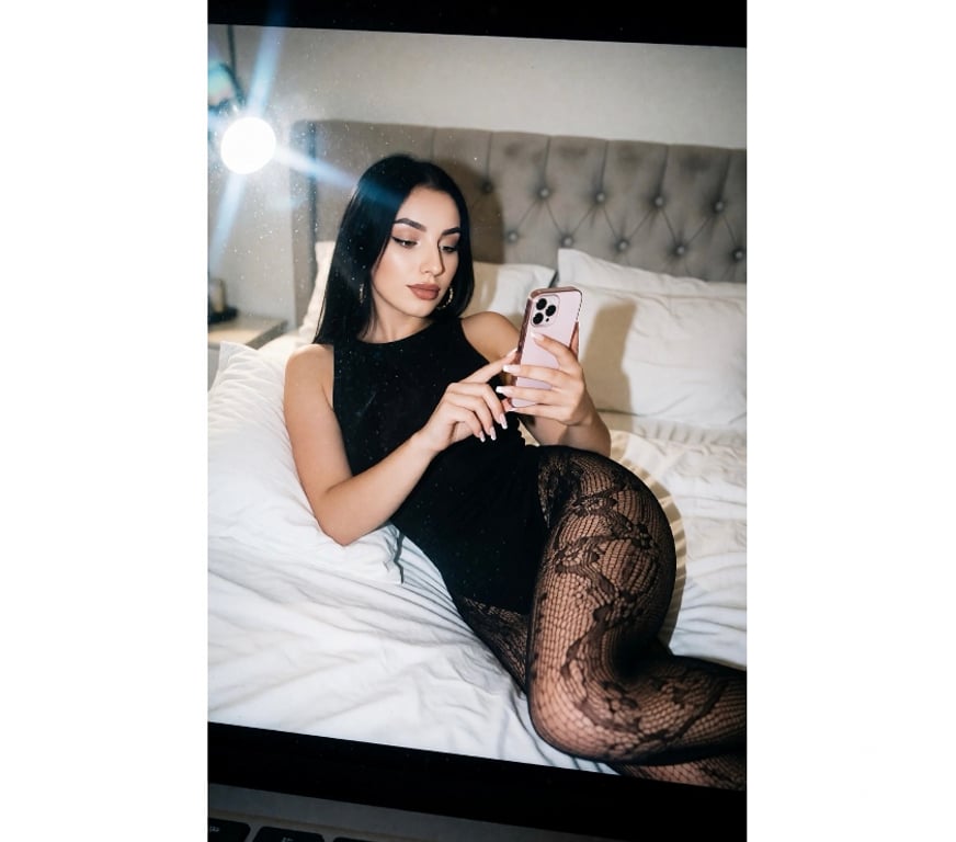 Escorts Somerset Bridgwater - Somerset - Photos for LORA 💫 Stunning🎉Girl💯Real