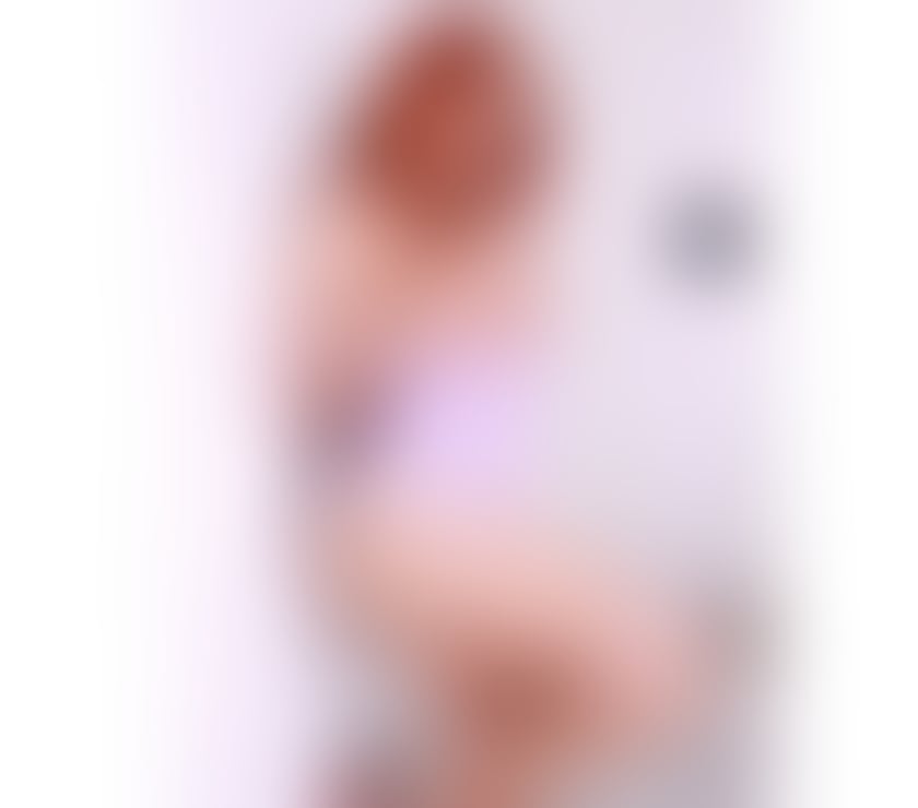 Escorts Dorset Bournemouth, Christchurch and Poole - Photos for Hi guy I'm Abigail Thai lady best service