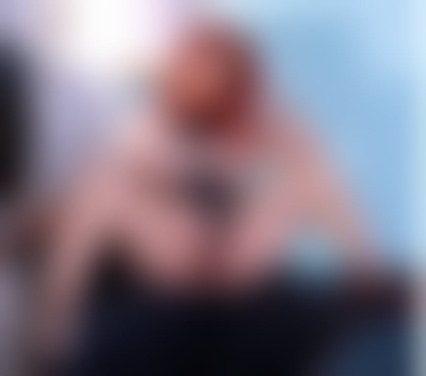 Escorts Dorset Bournemouth, Christchurch and Poole - Photos for Hi guy I'm Abigail Thai lady best service