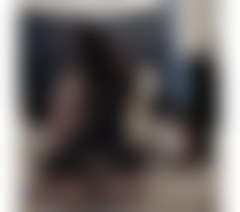 Escorts Dorset Bournemouth, Christchurch and Poole - Photos for Hi guy I'm Abigail Thai lady best service