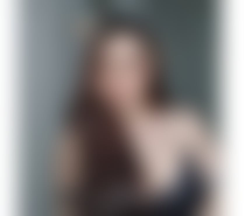 Bournemouth - Bournemouth, Christchurch and Poole — Hi guy I'm Abigail Thai lady best service