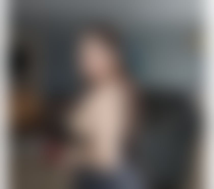 Escorts Dorset Bournemouth, Christchurch and Poole - Photos for Hi guy I'm Abigail Thai lady best service