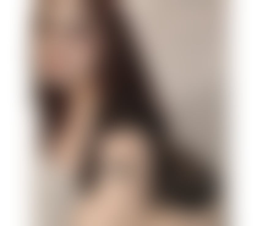 Escorts Dorset Bournemouth, Christchurch and Poole - Photos for Hi guy I'm Abigail Thai lady best service