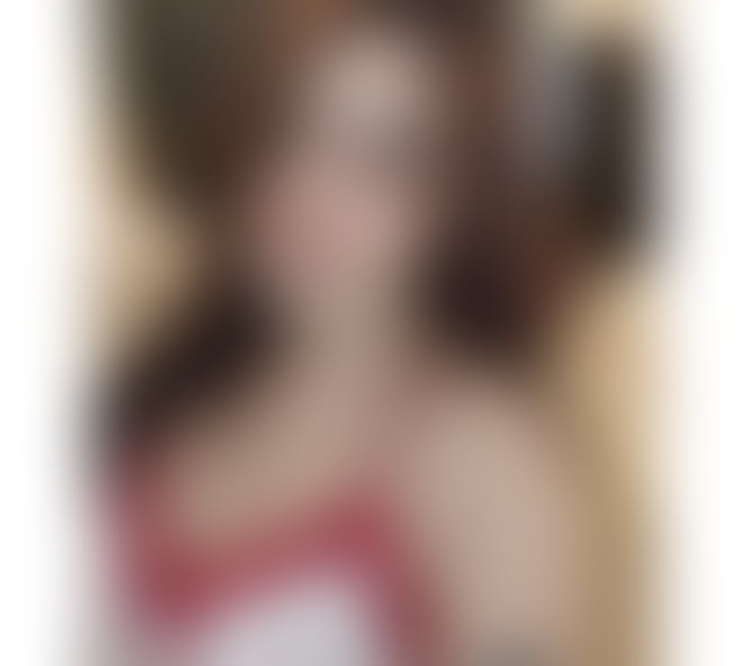 Escorts Dorset Bournemouth, Christchurch and Poole - Photos for Hi guy I'm Abigail Thai lady best service