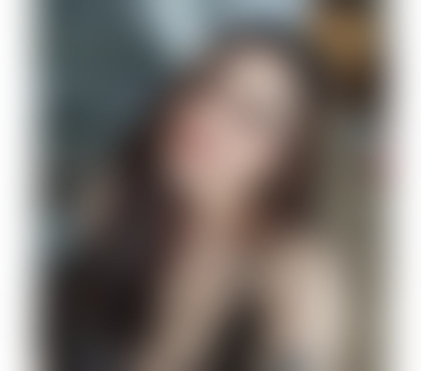 Escorts Dorset Bournemouth, Christchurch and Poole - Photos for Hi guy I'm Abigail Thai lady best service