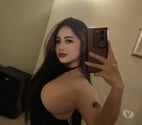 Bournemouth - Bournemouth, Christchurch and Poole — Hi guy I'm Abigail Thai lady best service