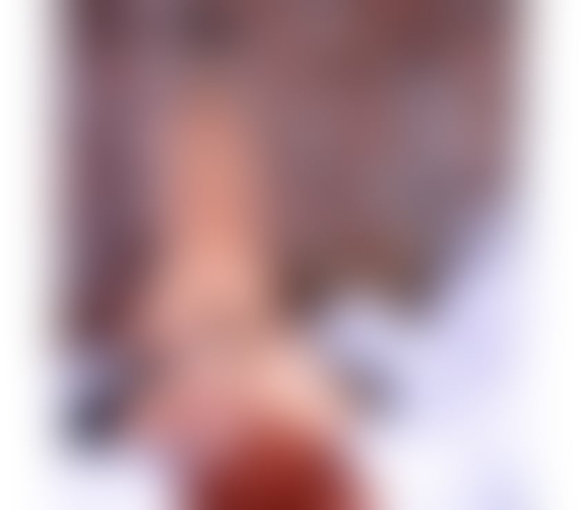 Escorts Dorset Bournemouth, Christchurch and Poole - Photos for Hi guy I'm Abigail Thai lady best service