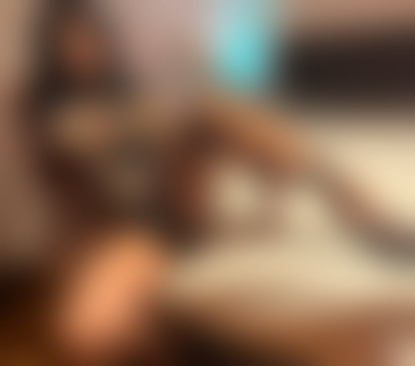 Escorts North West London Hendon Central - North West London - Photos for Cinthia REAL PHOTO BRAZILIAN GIRL VERY GOOD SERVICE