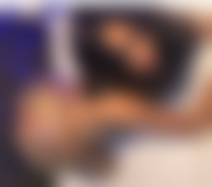 Escorts North West London Hendon Central - North West London - Photos for Cinthia REAL PHOTO BRAZILIAN GIRL VERY GOOD SERVICE