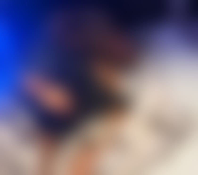 Escorts North West London Hendon Central - North West London - Photos for Cinthia REAL PHOTO BRAZILIAN GIRL VERY GOOD SERVICE