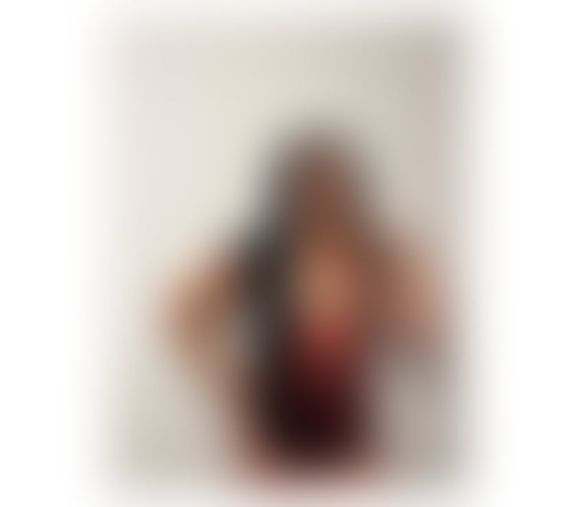 Escorts West Midlands Birmingham - Photos for Emine new in town 💕❤️