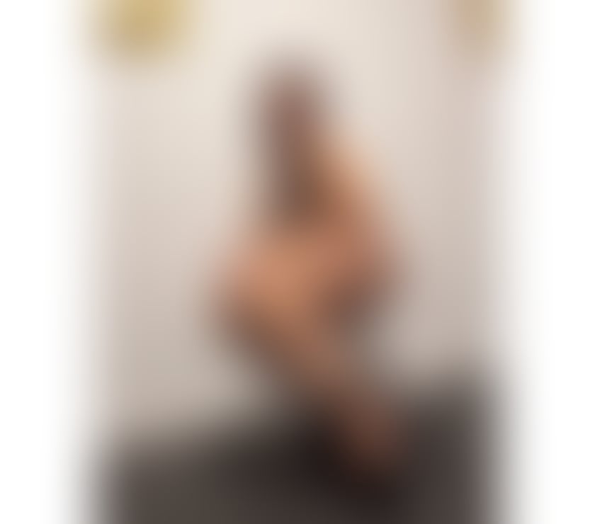 Escorts West Midlands Birmingham - Photos for Emine new in town 💕❤️